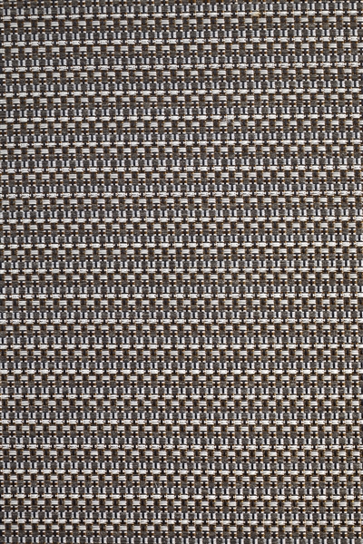 BRASS